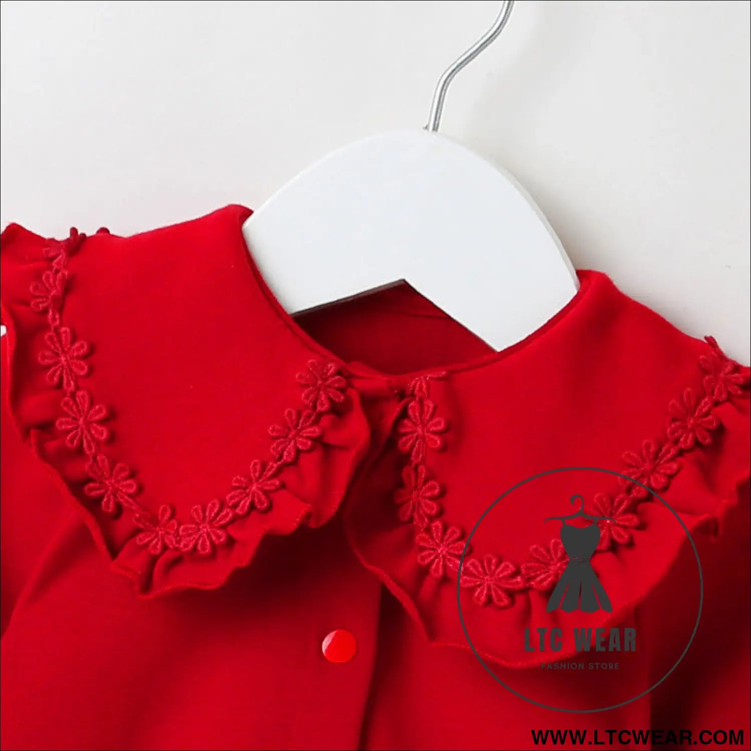 Baby onesie spring and autumn baby girl baby girl baby korean newborn romper ins wind romper baby girl clothes