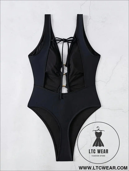 description_selected4