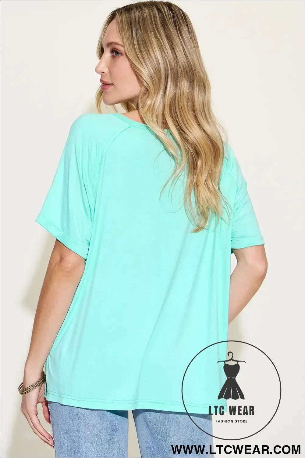 5d6647a4-9b93-4ea8-989a-cda797704fba-Max