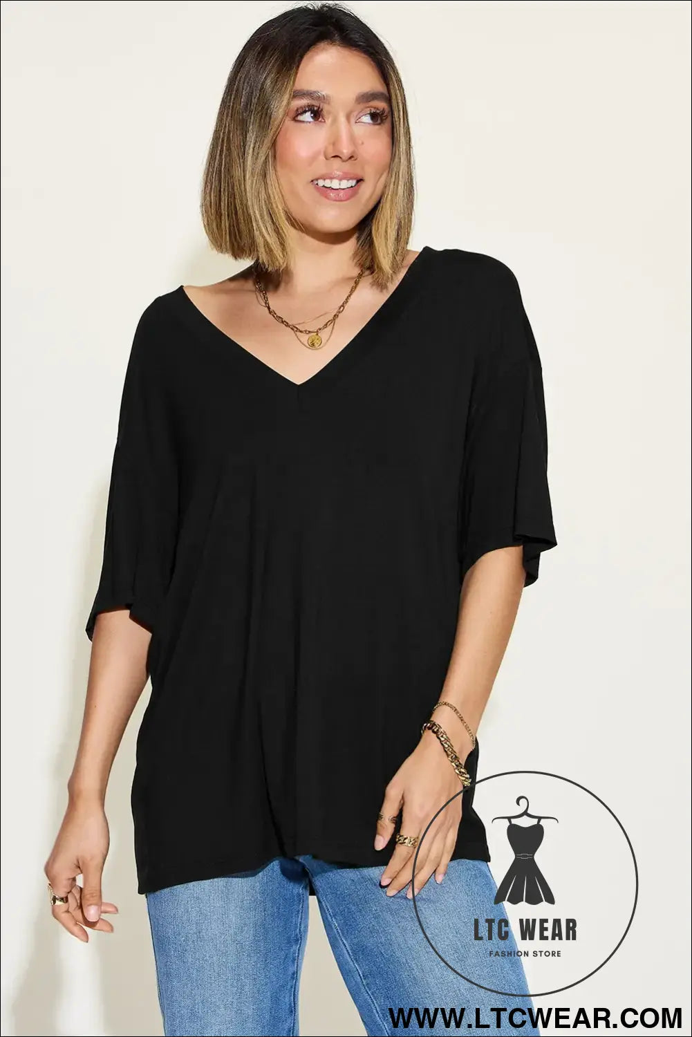 7a92a45f-090b-4a64-b2ee-ba96f0192893-Max