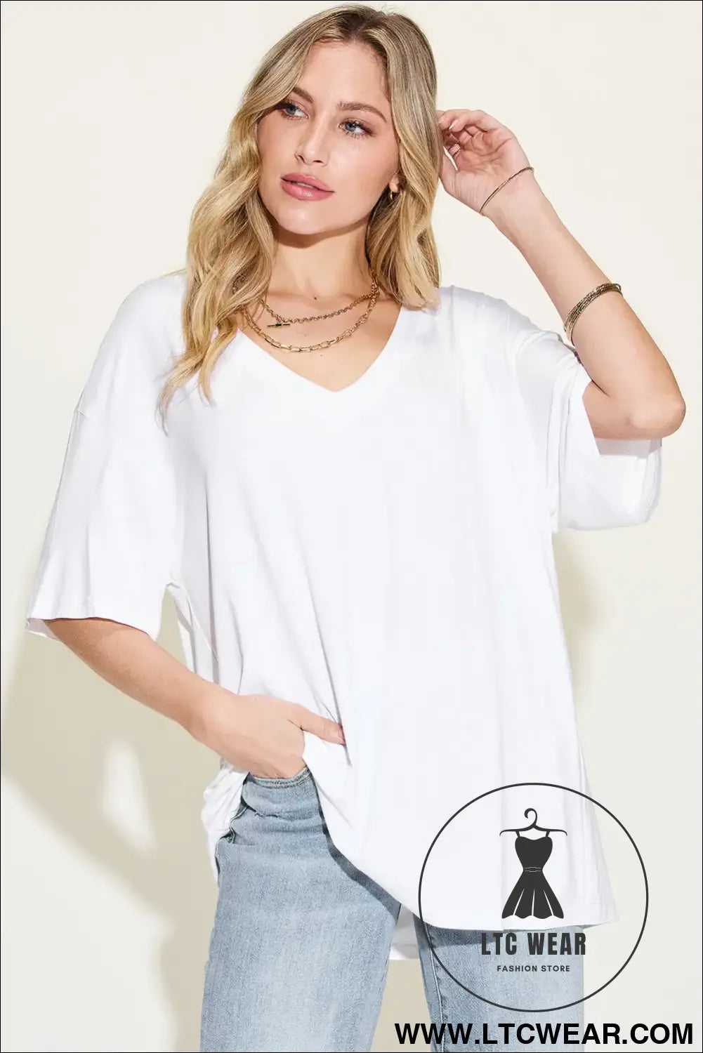 6aab0f83-ccd6-45ed-bbf7-be584ff82e1b-Max