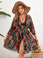 description_selected3