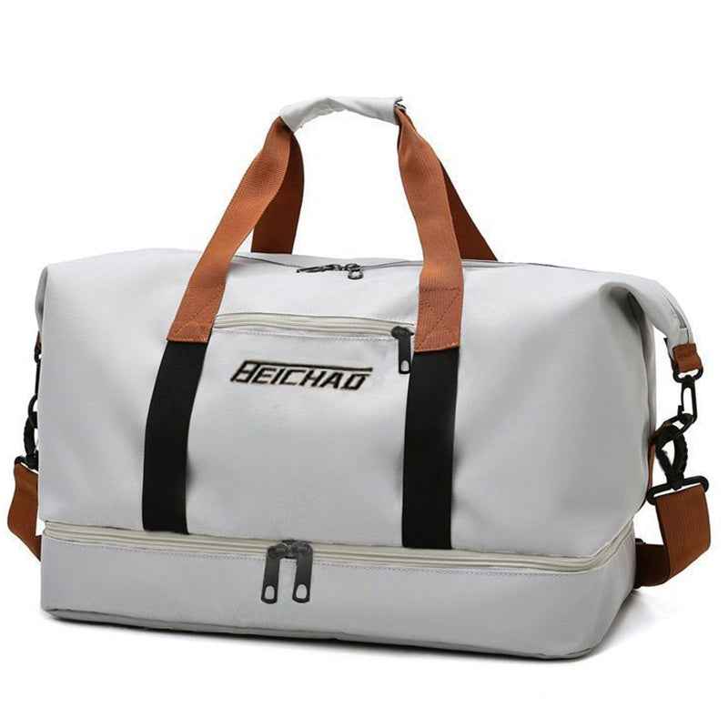 AllSeason Versatile Tote Daily Commute Travel Gift