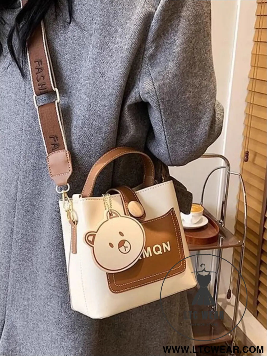 5ad6762c-16e8-4428-ac50-93e77b78e536-Max