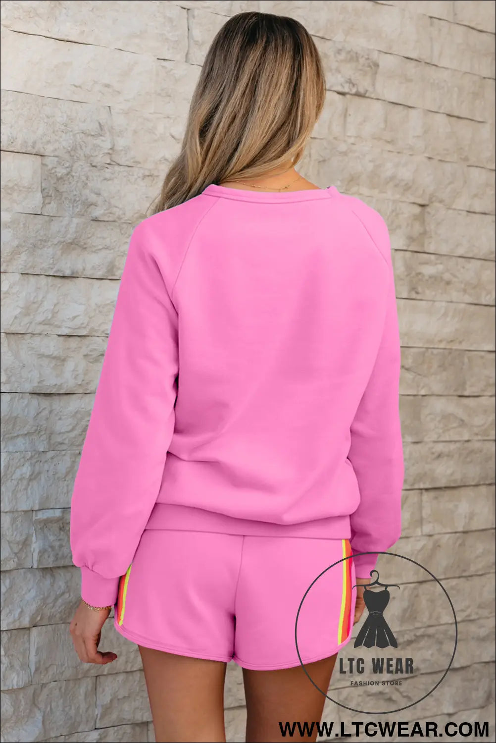 d1033a4b247d152d