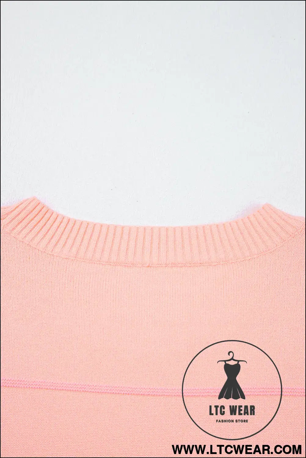 a67ecf289fdc32b6
