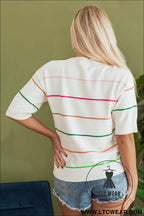 1cfb440675a8a97b