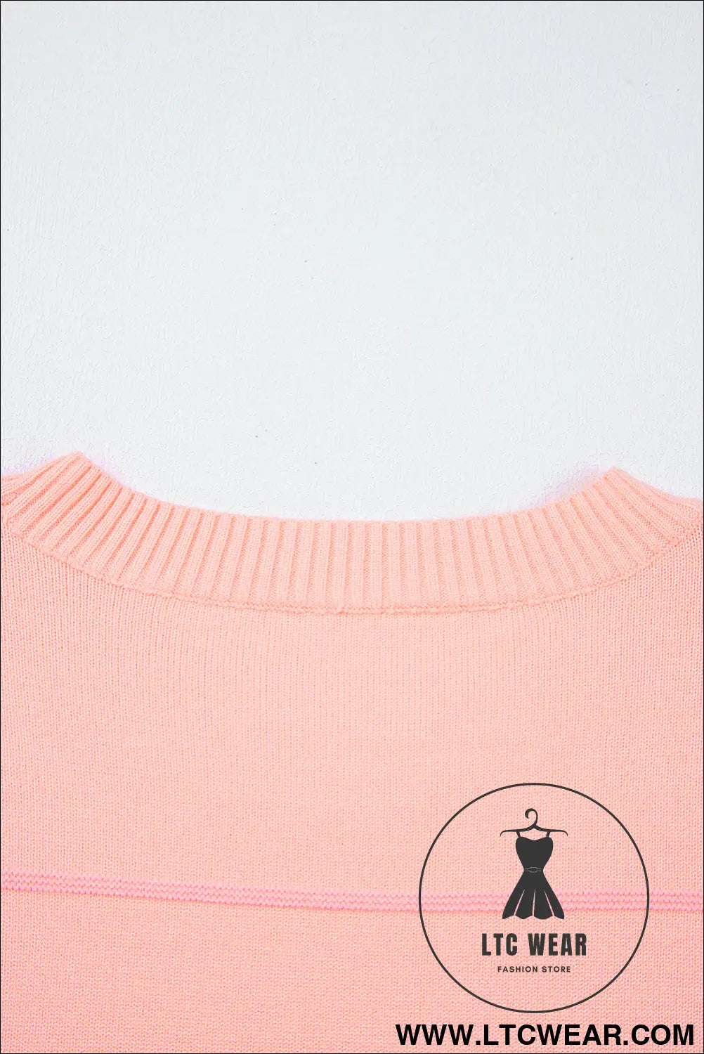 a67ecf289fdc32b6