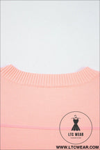 a67ecf289fdc32b6