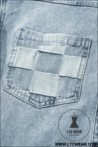 1ff13757036f4de1