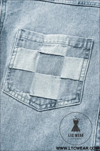 1ff13757036f4de1