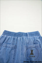 9673d51d61941da3