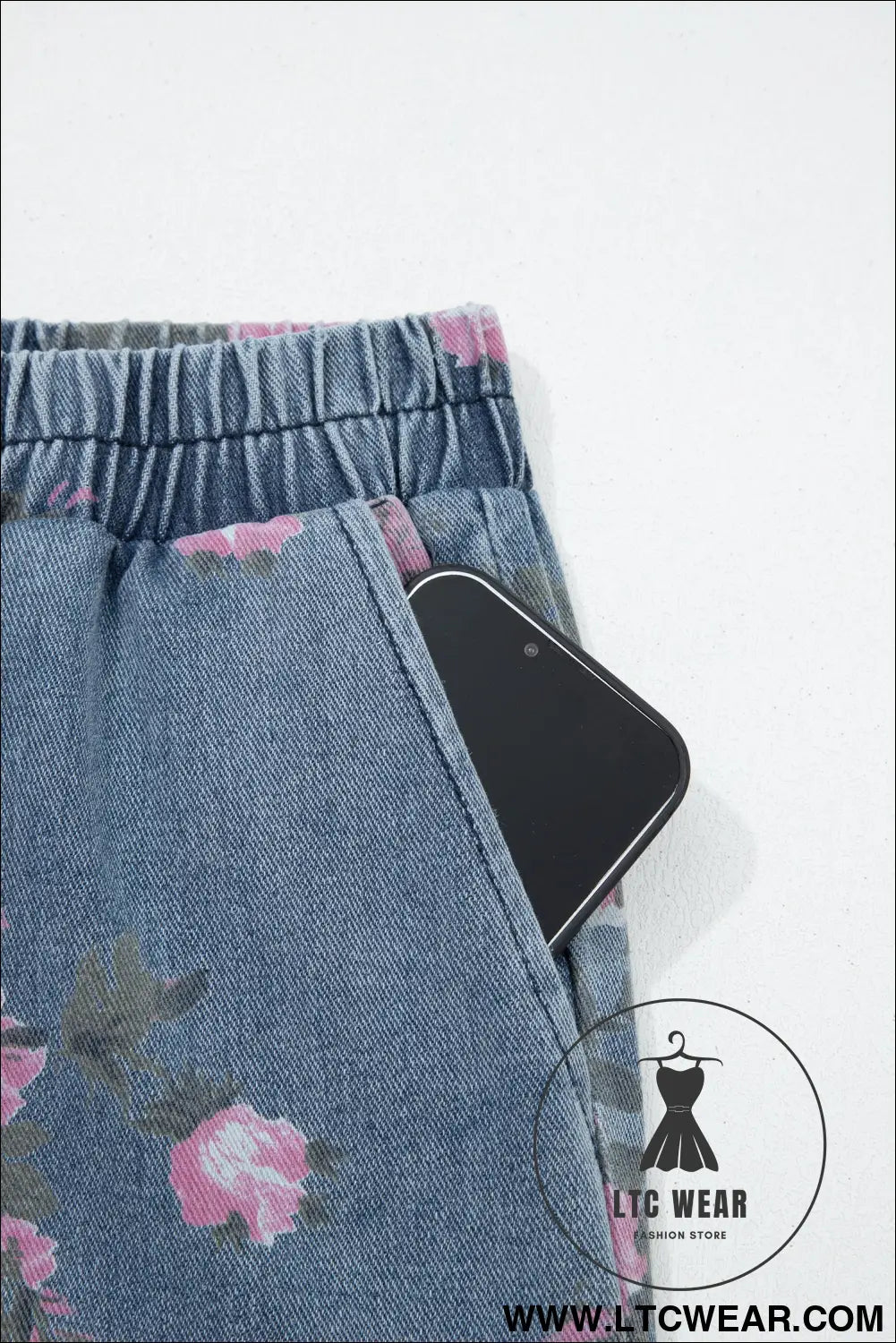 cf84e82112c6757c