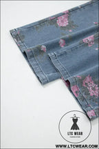 b84fb8039ac84ace