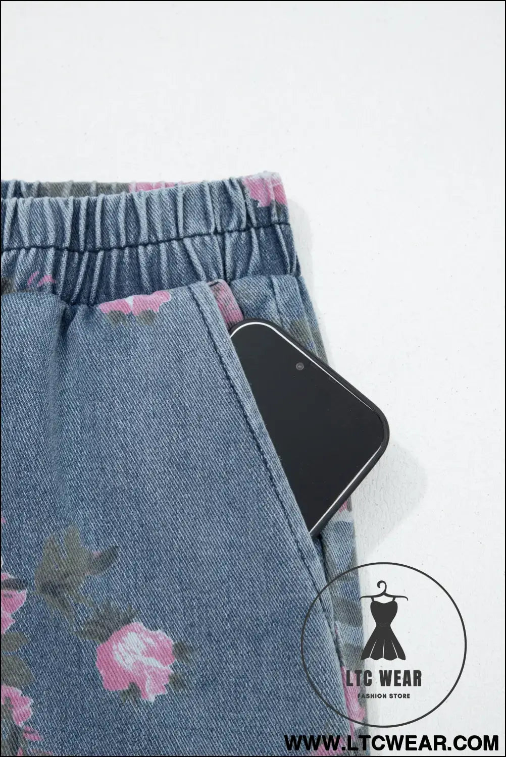 cf84e82112c6757c
