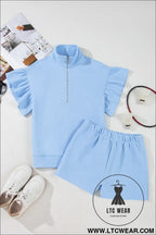 d5903167addbaa5a