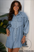 cad74994a8d10a07
