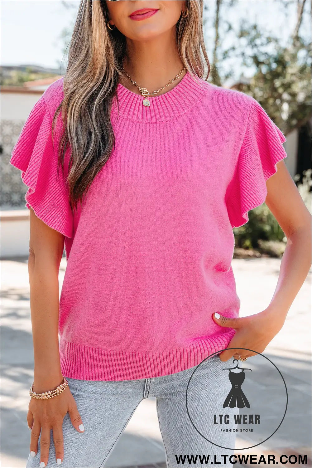 006400f68a7f0b95