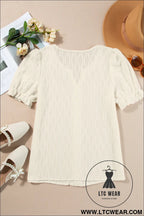 7a48fda1671261ea
