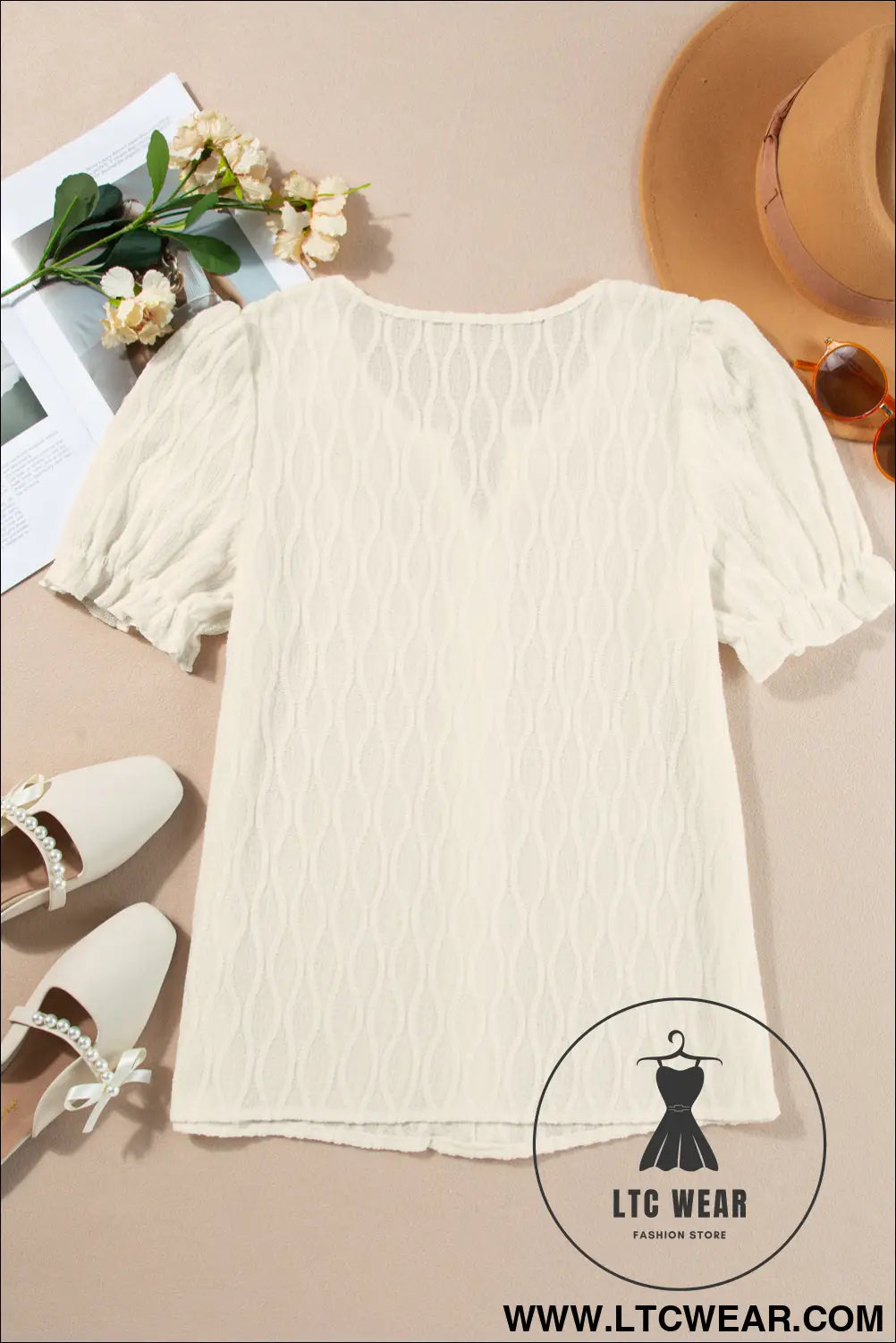 7a48fda1671261ea