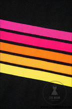 1f440efb8408c7cb