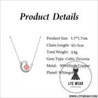 https://shineoss.oss-cn-hongkong.aliyuncs.com/wang/2023/05/25/b6ac14ec-6a1f-4399-becb-967172d87bd0.jpg