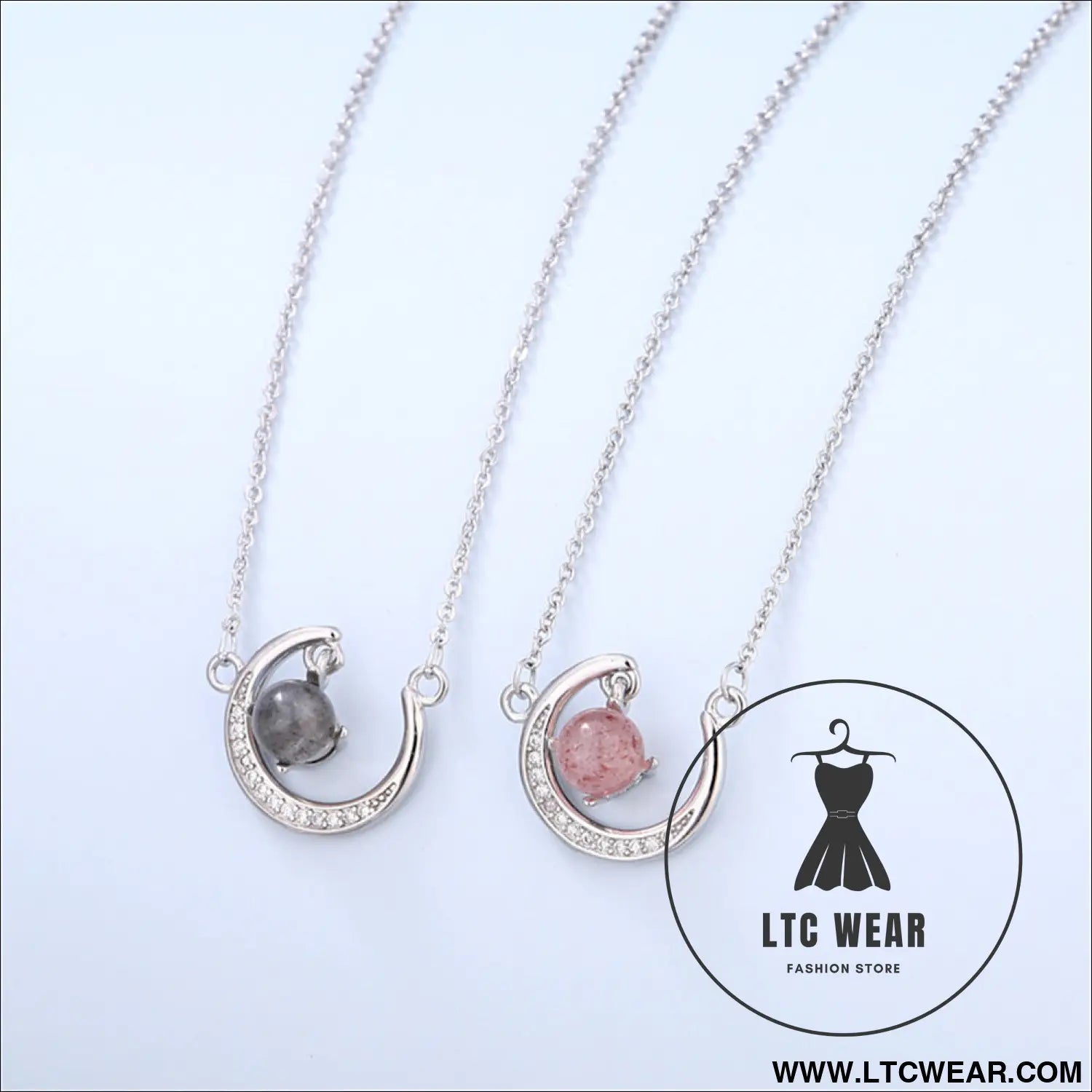 https://shineoss.oss-cn-hongkong.aliyuncs.com/wang/2023/05/25/f1befde7-4825-4daf-8107-71efdc5f14a8.jpg