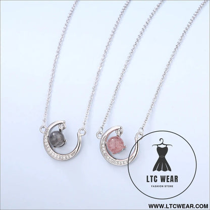 https://shineoss.oss-cn-hongkong.aliyuncs.com/wang/2023/05/25/f1befde7-4825-4daf-8107-71efdc5f14a8.jpg