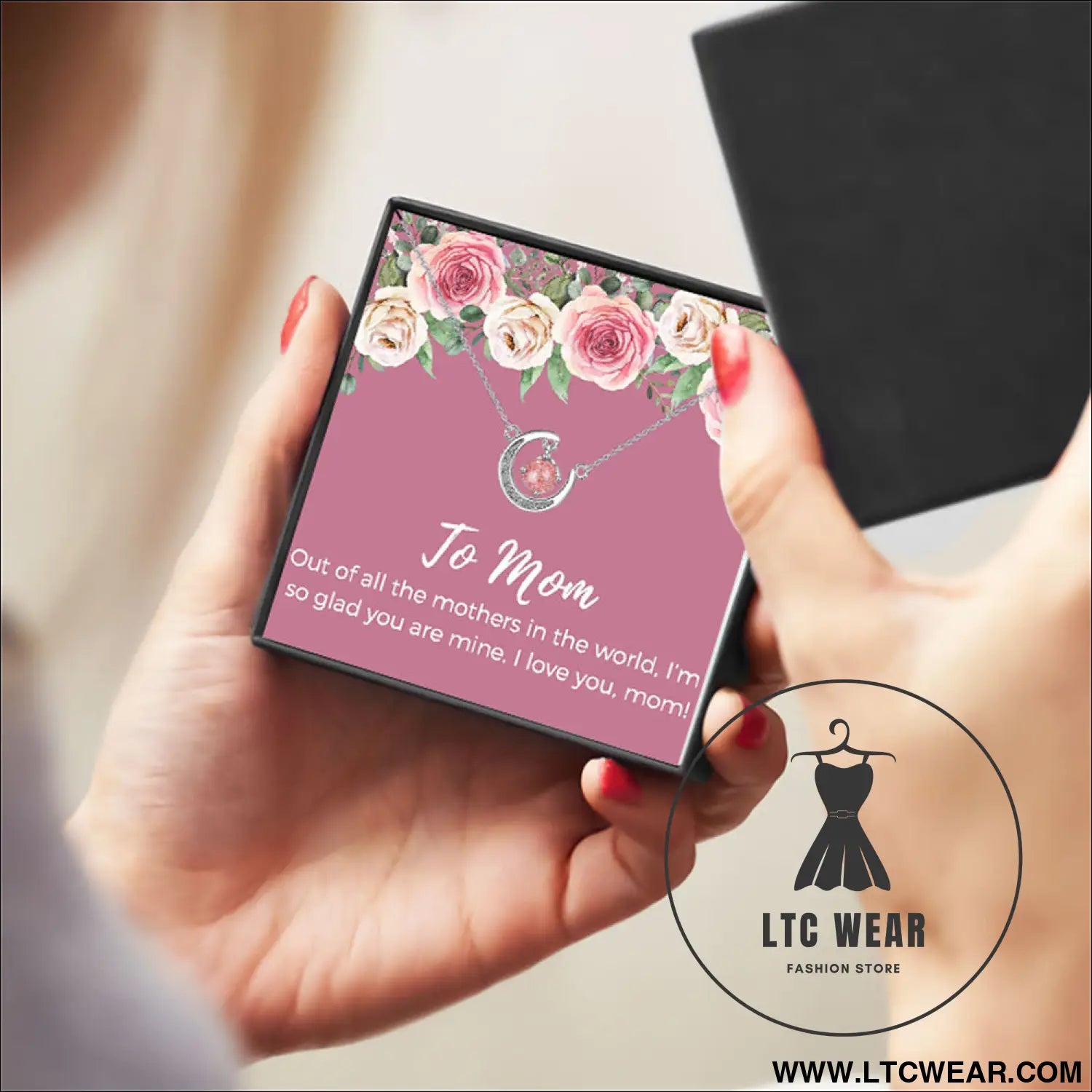 https://shineoss.oss-cn-hongkong.aliyuncs.com/wang/2023/05/25/ba19db17-1f8b-4597-9676-a51901abad0d.jpg