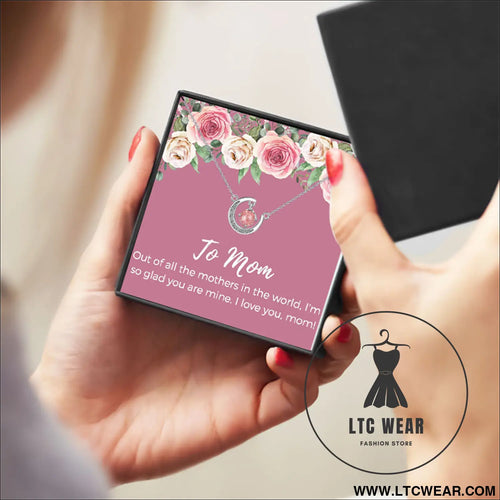 https://shineoss.oss-cn-hongkong.aliyuncs.com/wang/2023/05/25/ba19db17-1f8b-4597-9676-a51901abad0d.jpg