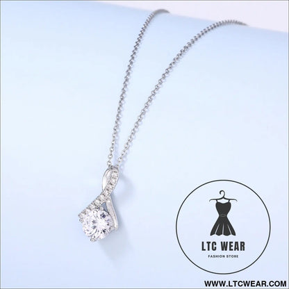 https://shineoss.oss-cn-hongkong.aliyuncs.com/wang/2023/05/26/46ab50ef-4b81-4b46-b968-3ce5f3c6e5bf.jpg