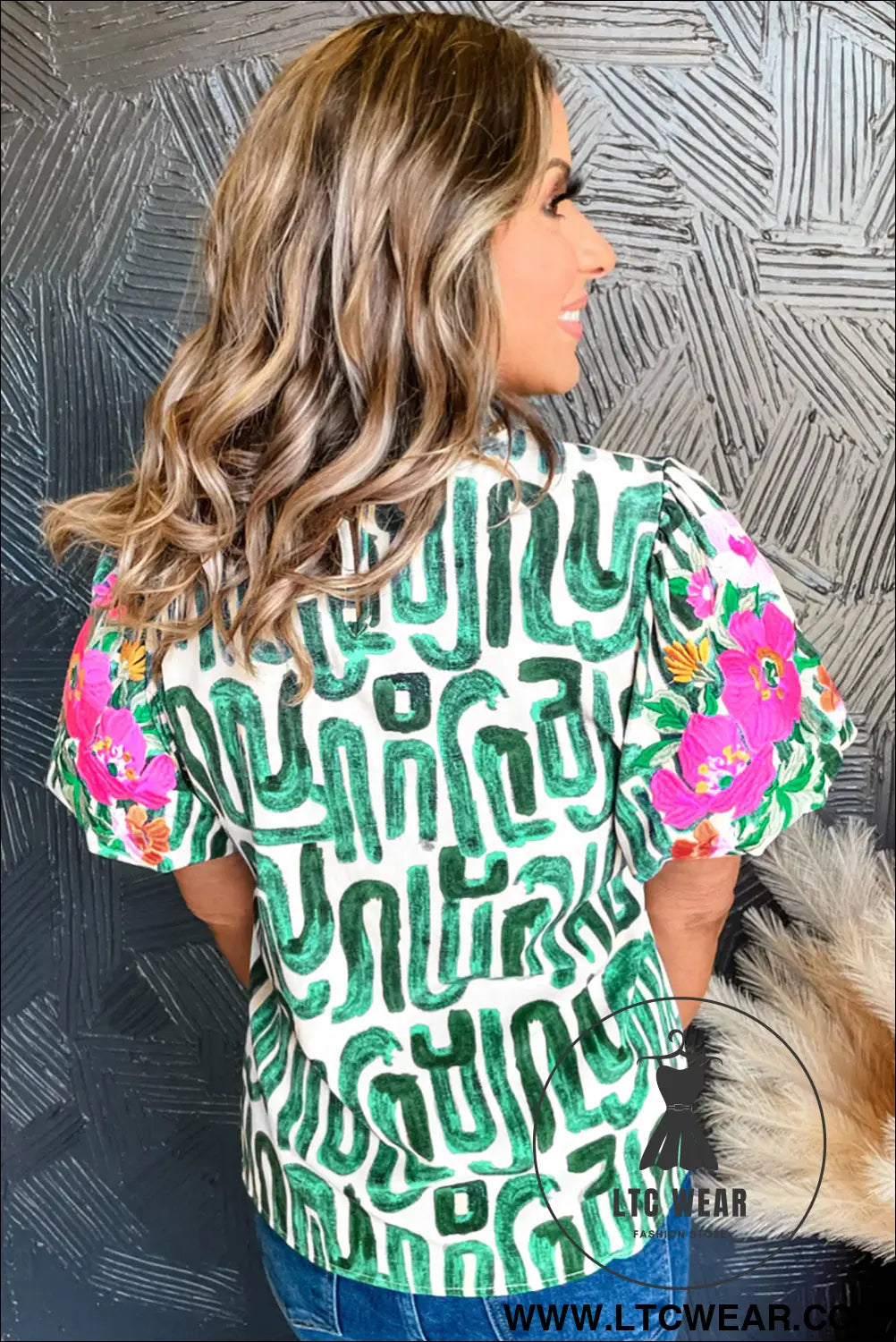 17b2931b34a15013