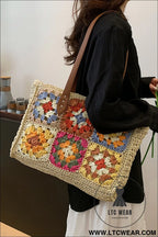 ccddb0f31772cc38