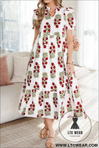 b86ec260017043eb