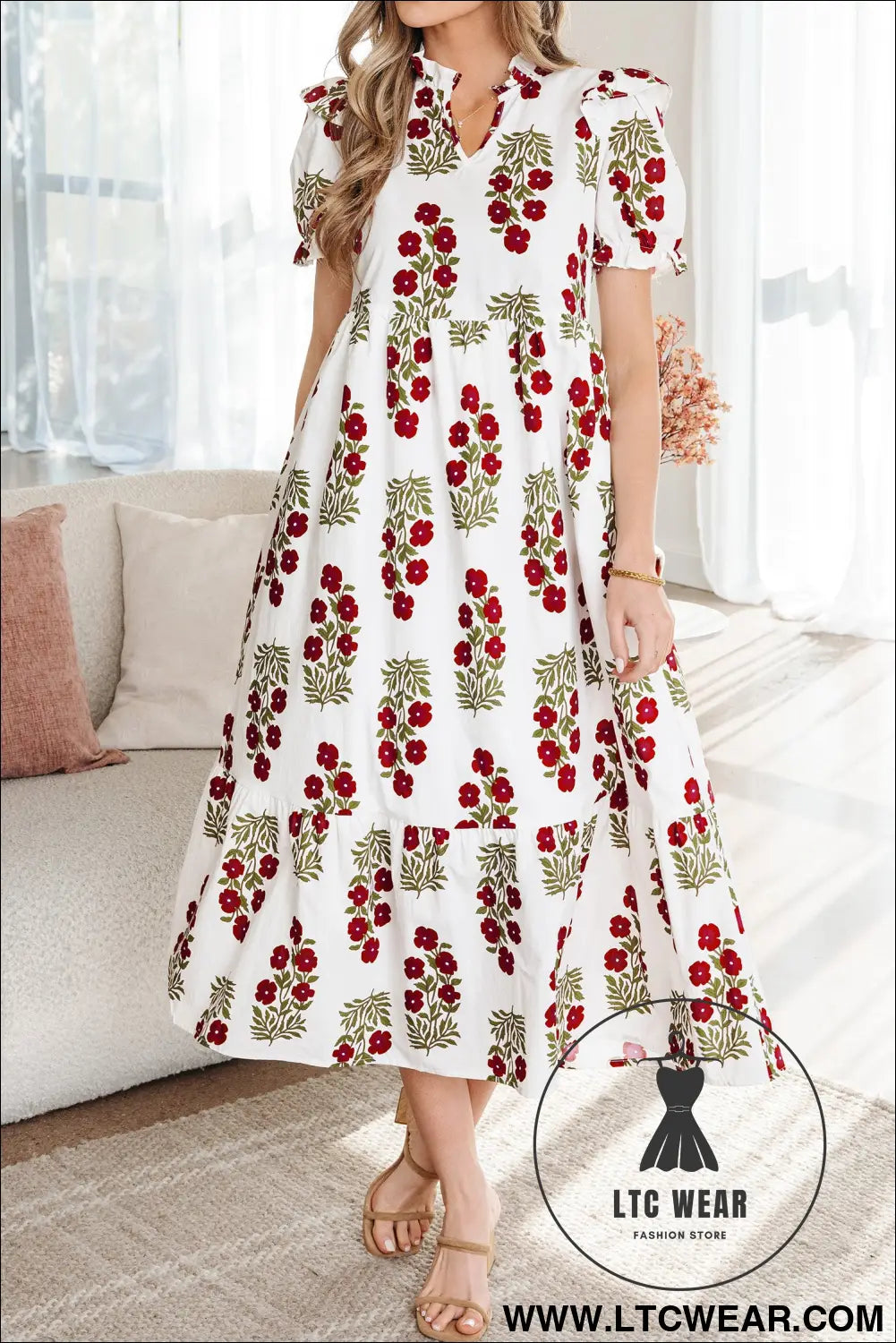 b86ec260017043eb