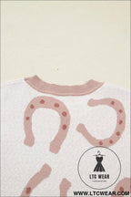 3fdc6284ad5039e5