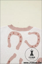 3fdc6284ad5039e5