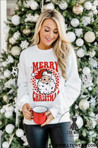 da3f694406689460