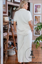 765f5fe73f0639e0