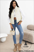 b272be2c81e3f83b