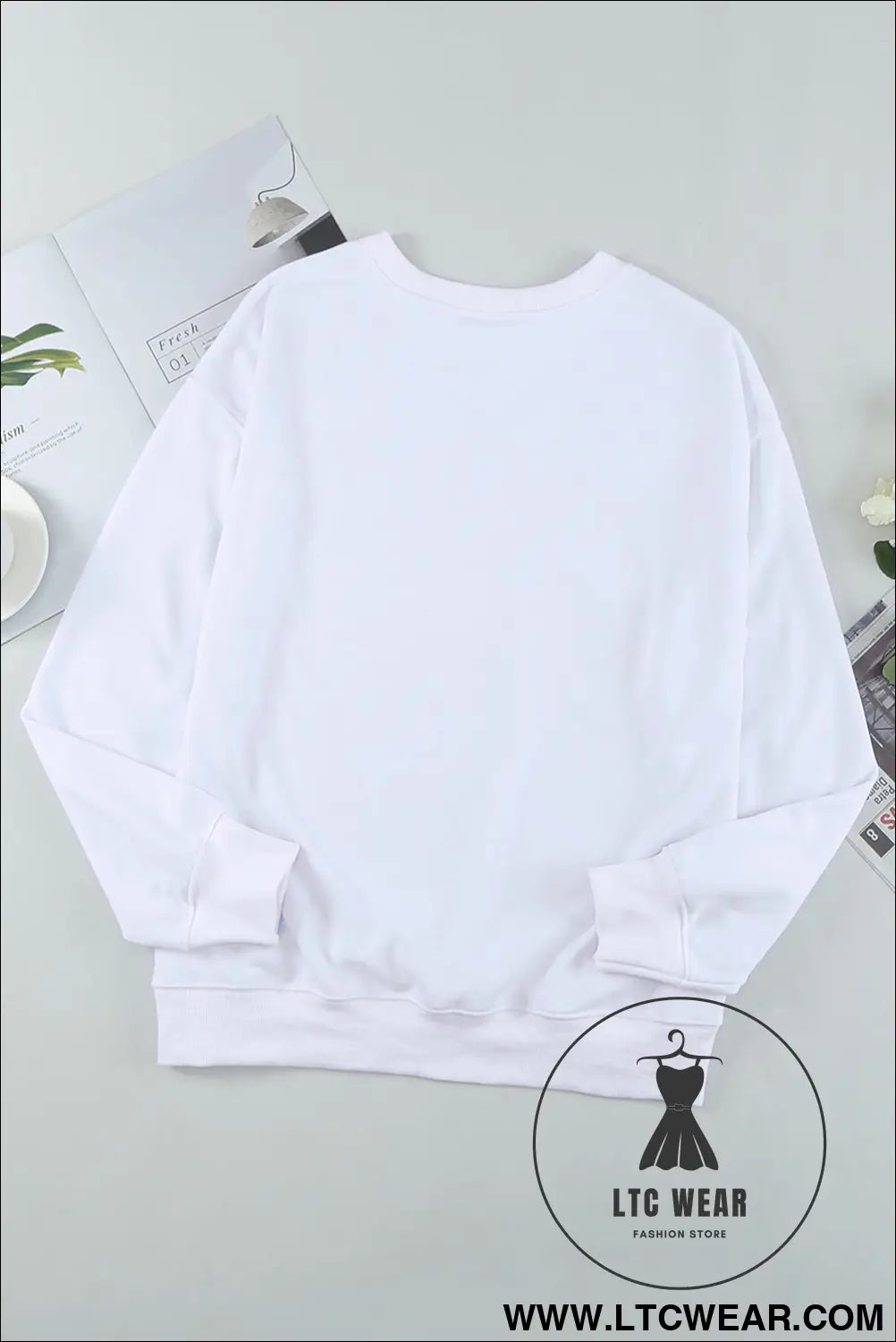 e64cfbf332d6d8c6