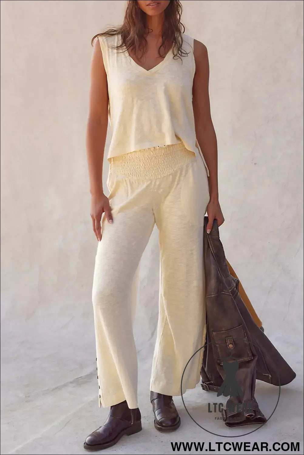 8b8878486063a03c