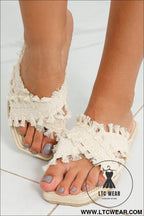 ee5244fd4421f8f4