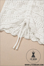 1c138cd0085ecaff