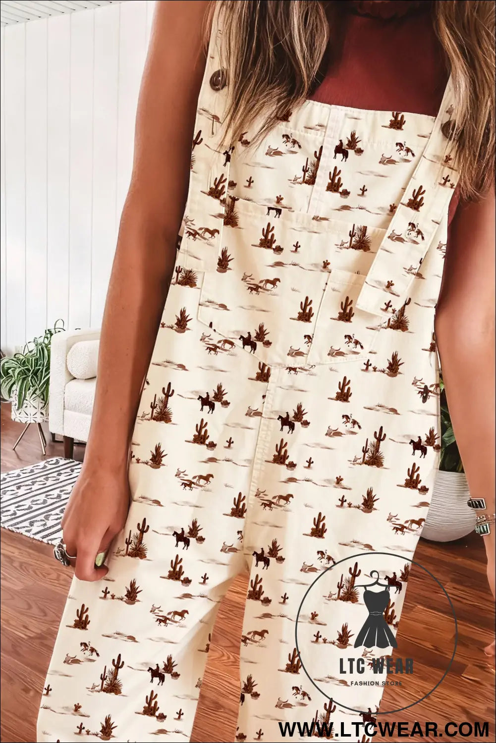 3175723fe4198588