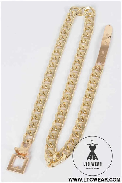 Belt 7670: Premium Quality Adjustable Belt for Everyday Wear