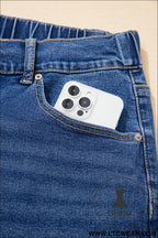 618b0f57fbaa1d41