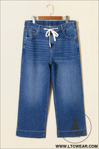 516a37fece1050d5