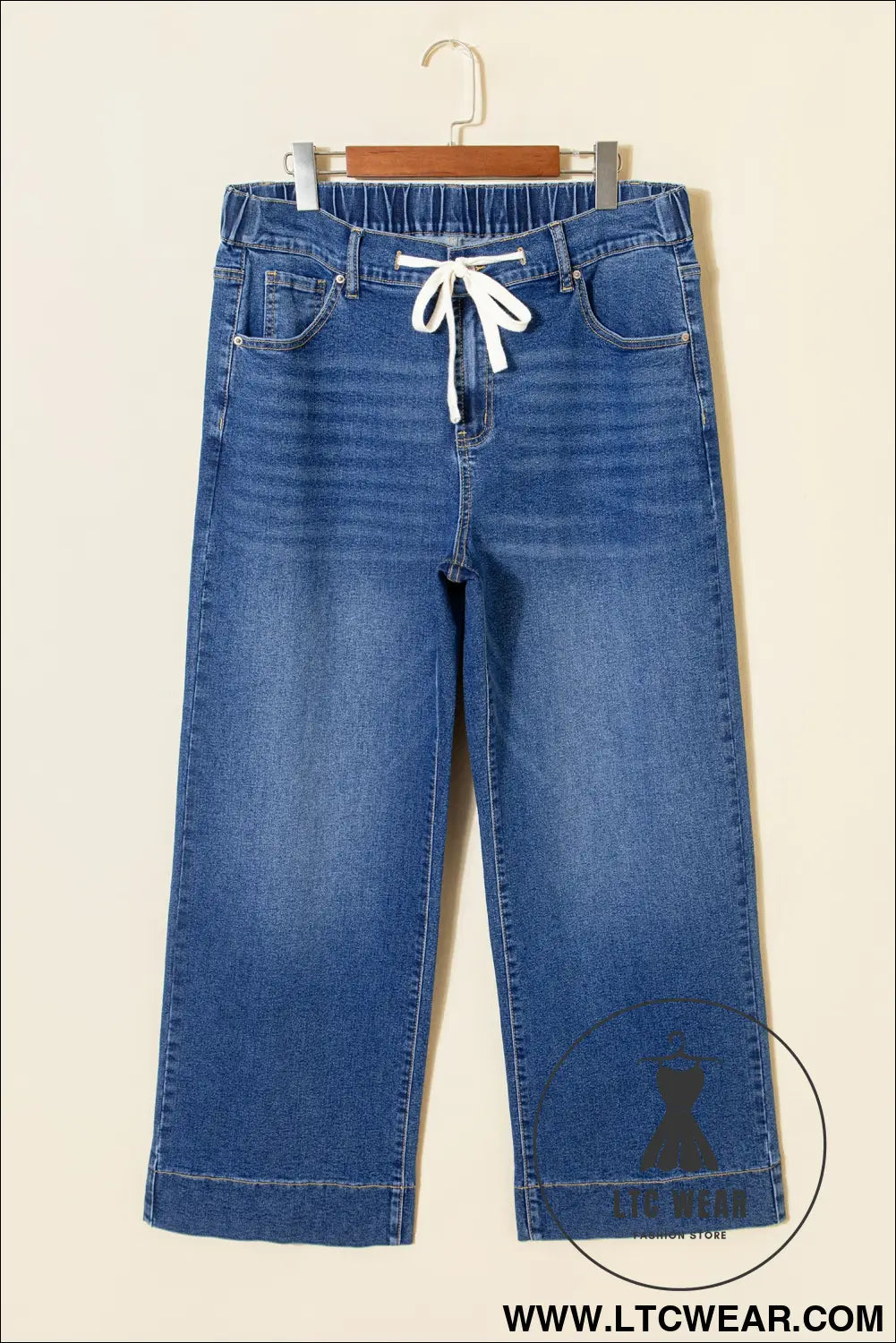 516a37fece1050d5