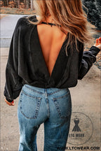 ab8f604201540c06